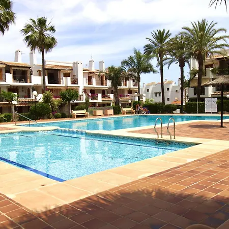 Velas Daire Denia